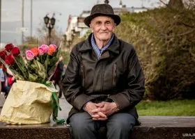 Медведев хочет сменить Путина, цены на товары резко вырастут, власти прессуют КПРФ