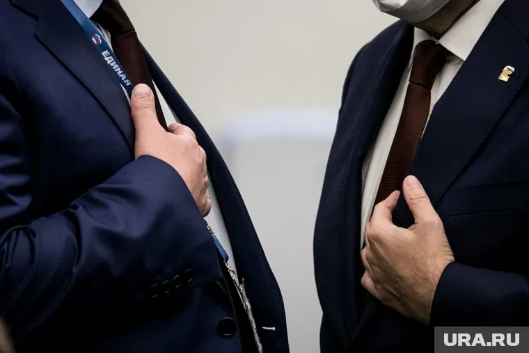 Власти Ямала оптимизируют дирекцию капстроителства