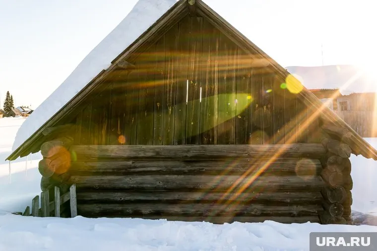 Жители СНТ жалуются на затягивание сроков утверждения плана межевания