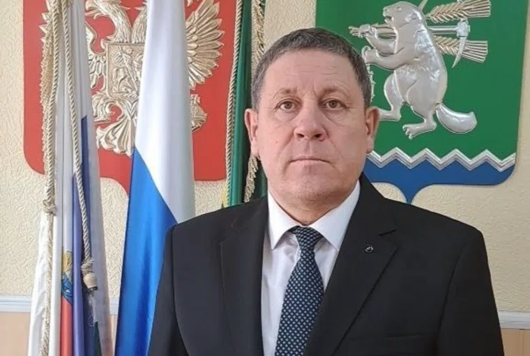 Бывший мэр Артемовского вину не признал