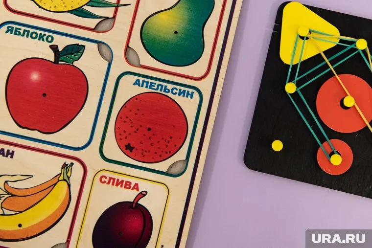 Самой рейтинговой настольной игрой года признана «TACTIC ALIAS Family»