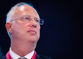 Фотография из галереи