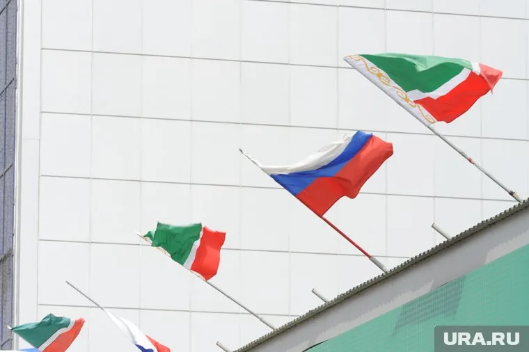 Россия может получать от разведки США данные о беженцах из Чечни