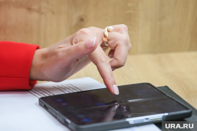 Цены на тарифы растут, в частности, из-за НДС