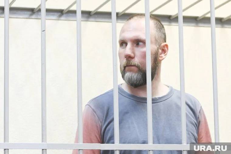 Представитель подрядчика принимал участие в спецоперации по поимке Артемия Кызласова при получении взятки