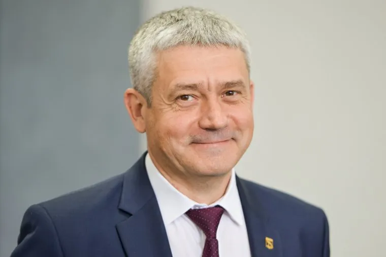 Соглашение о сотрудничестве в сфере развития внутреннего туризма заключили Челябинская, Курганская и Тюменская области. Челябинск