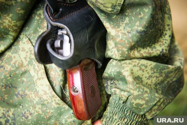 В Луганске утверждают, что Киев не выполнит Минские соглашения по мирному урегулированию конфликта на Донбассе