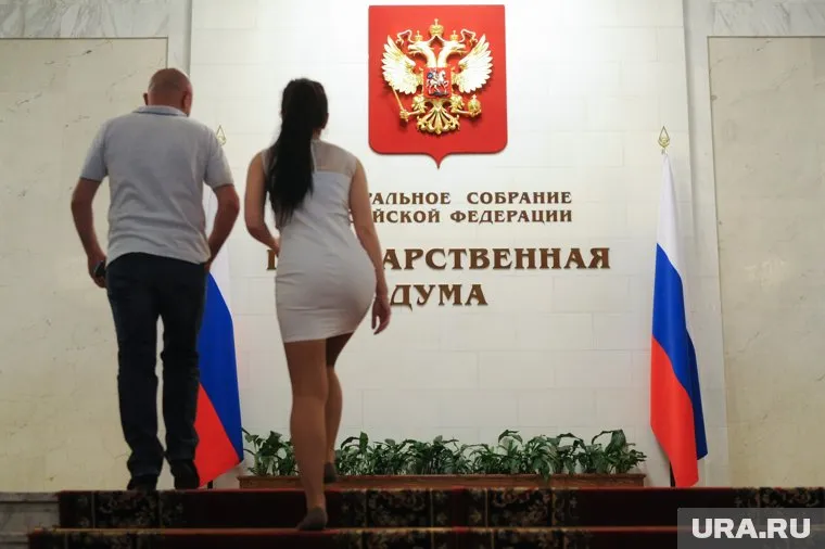От активности депутатов в следующие полгода зависит, будут ли они ходить по коридорам парламента еще пять лет