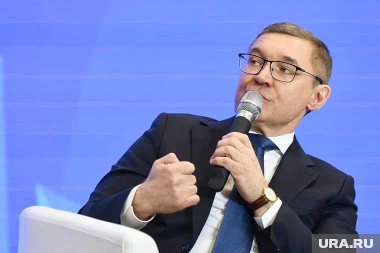 По словам Владимира Якушева, застройщики строят больше домов, чем в прошлом году