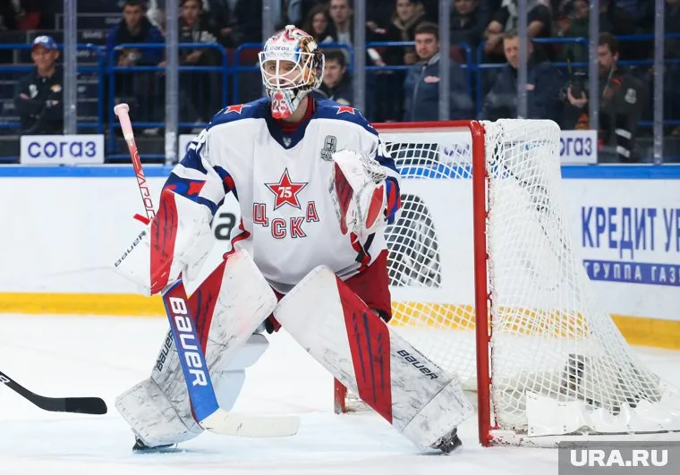 Ивана Федотова задержали сотрудники военкомата