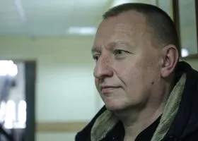 «Вину не признаю»: начали судить топ-менеджера «Гортранса» Екатеринбурга, которого приписывают к ОПГ