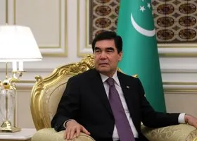 Сообщивший о смерти президента Туркмении оправдался за свои слова