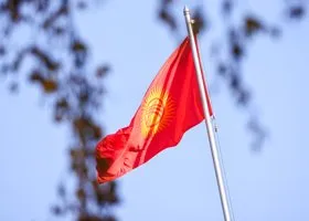 В Киргизии пресечена попытка госпереворота