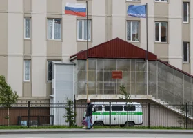 Экс-лидер национальной диаспоры в ЯНАО отправится в колонию за организацию незаконной миграции