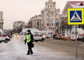 Фотография из галереи