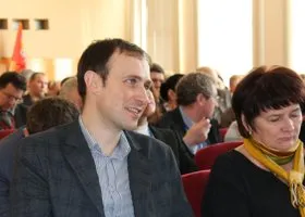 «Серого кардинала» пермской политики ищут в Америке