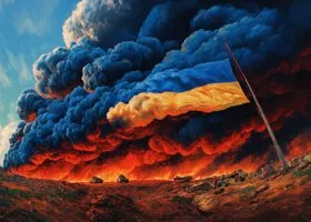 Фотография из галереи