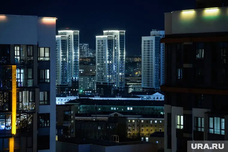 Переплата за «трешку» в ипотеку составит 31,5 миллиона рублей