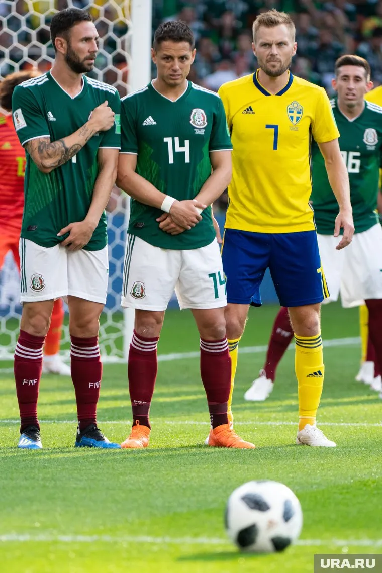 В новую лигу может войти 11 лучших клубов Европы