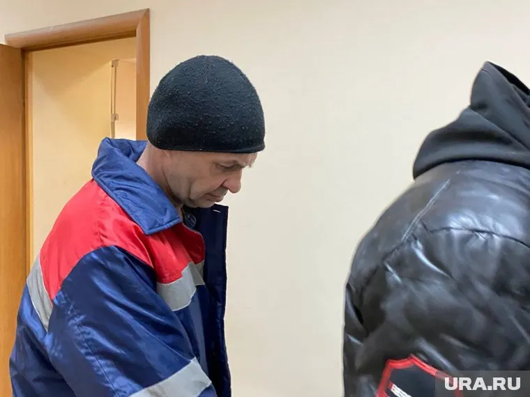 Адвокат Ческидова просит оправдать мужчину из-за невменяемости