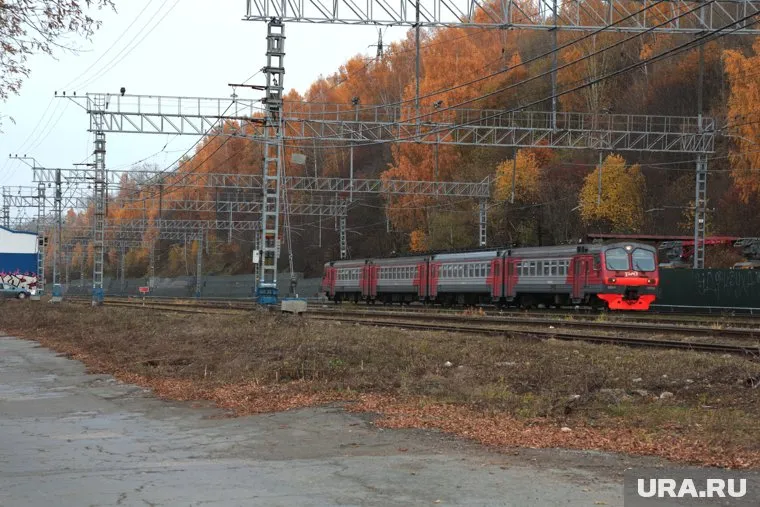 «Пермская пригородная компания» включена в список системообразующих предприятий России