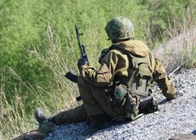 Фотография из галереи