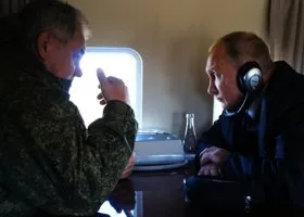 Фотография из галереи