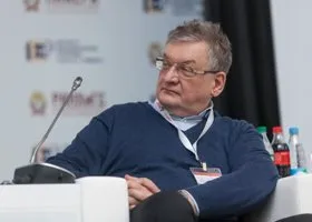 Экономист: курс доллара ниже 75 рублей невыгоден России