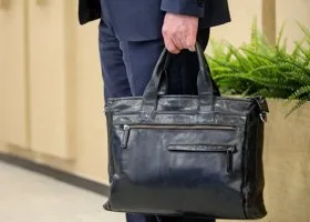 Арестованный олигарх поменял директора на шахте «Листвяжная»