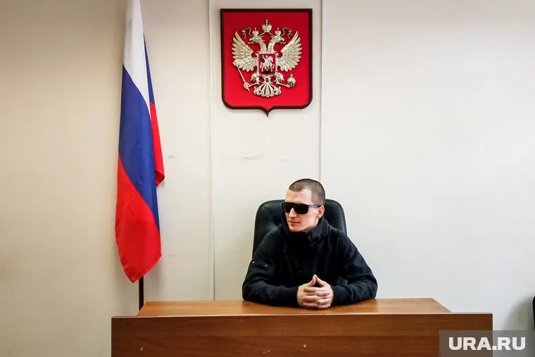 Художнику назначили обязательные работы