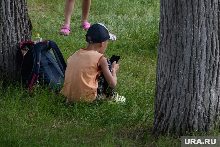 РКН неоднократно требовал от Roblox удалить запрещенный контент на площадке