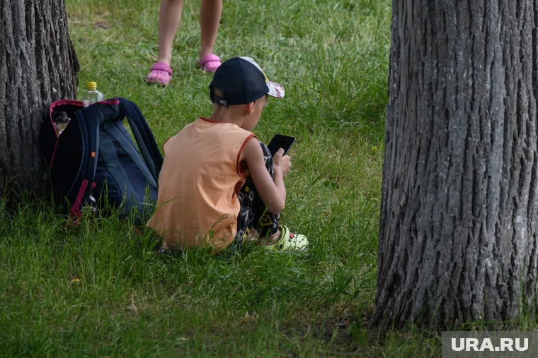 РКН отправлял соответствующие обращения администрации Roblox с 2019 года