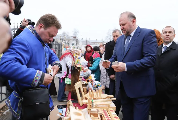 Далматово Шумков необр