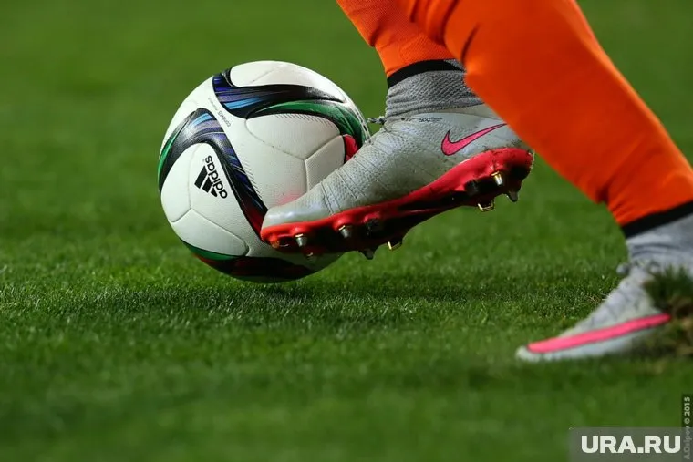 Прокуратура Турина начала расследование инцидента на футбольном матче