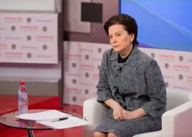«Это лишние транзакции»