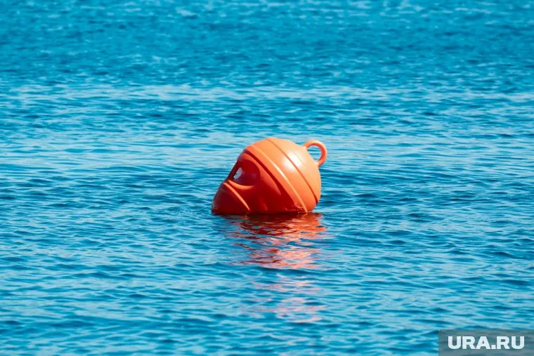 В Каме обнаружили труп в районе Закамска