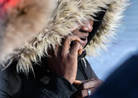 В Совфеде раскрыли пугающую статистику о росте изнасилований мигрантами в Европе