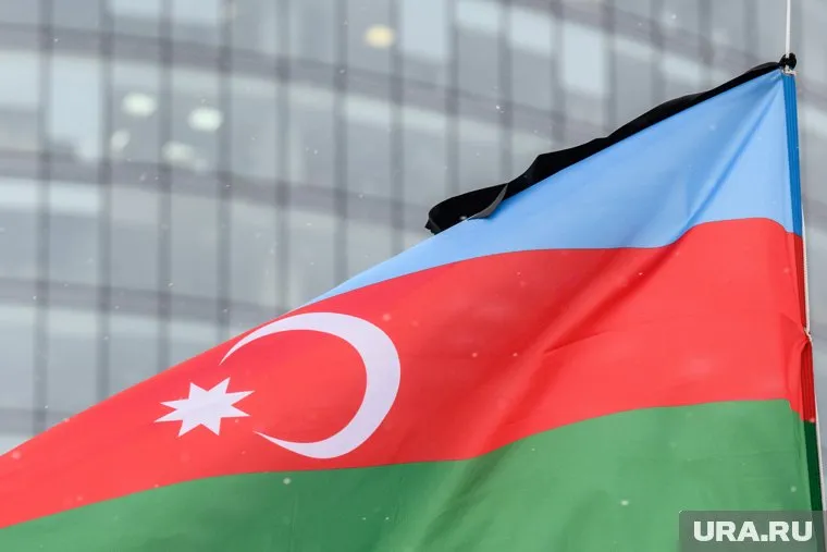 Азербайджан продолжает настаивать на привлечении виновных к наказанию