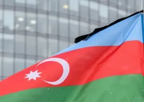 Баку перестал считать умышленной атакой крушение самолета AZAL в Казахстане