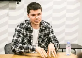 Суд продлил арест Шабутдинову