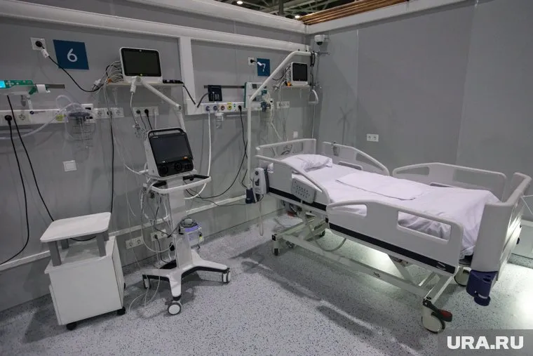 В ЯНАО пригласили врачей из других регионов