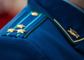 Прокуратура проверит челябинскую семью, в которой мать заказала убийство дочери