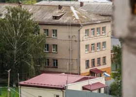 Прокуратура наказала директора спецшколы Екатеринбурга, где насиловали детей