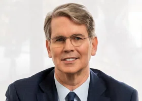 Фотография из галереи