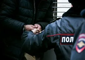 Исчезнувший найден: замначальника отдела полиции из Щучьего отправлен в СИЗО