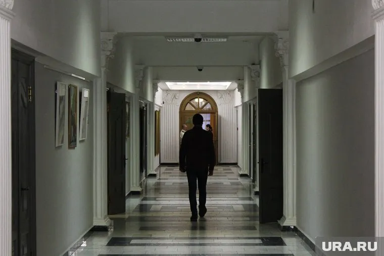 Сотрудникам мэрии разослали по почте рекомендации по профилактике ОРВИ, гриппа и коронавируса