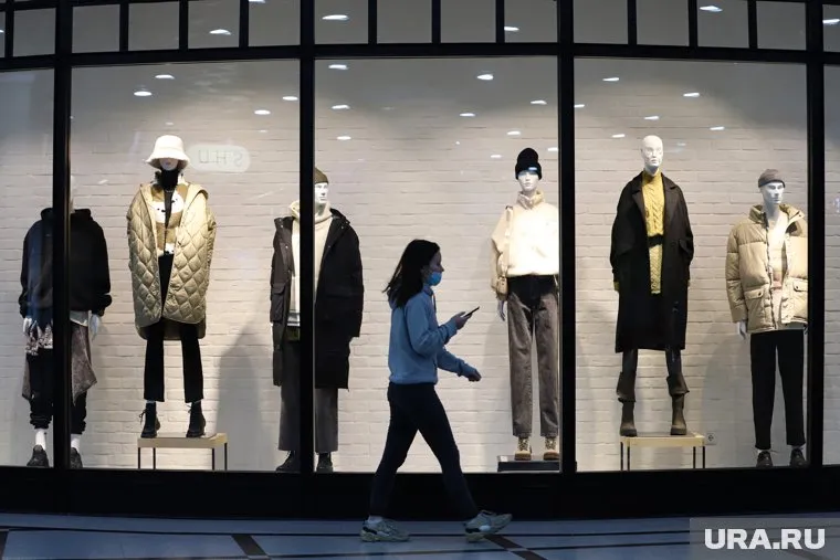 Среди таких компаний присутствуют бренды из Китая, ОАЭ, Южной Кореи и ряда европейских стран