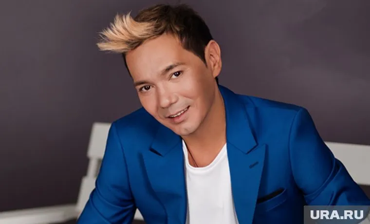 Память об артисте оскорбили в соцсети