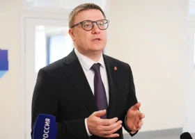 Текслер назвал последние данные о погибших и пострадавших от взрывов в Копейске