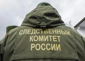 СК возбудил дело после атаки ВСУ в Таганроге